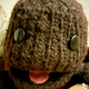 Illustration for article titled LittleBigPlanet Dominates Interactive Achievement Award Nominations